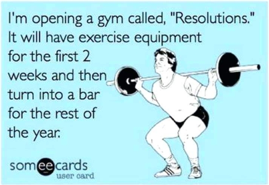 new-years-resolutions-funny-best-memes-5-stories