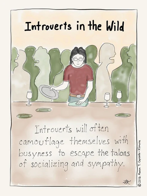 funny-introvert-comics-51-574432a594035__700